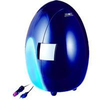Unold-8990-cool-egg