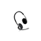 Logitech-usb-headset-250