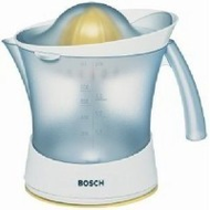 Bosch-mcp-3500