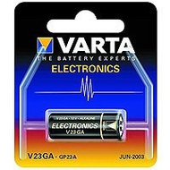 Varta-v23ga