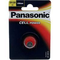 Panasonic-cr1220