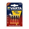 Varta-maxi-tech-micro-lr03