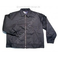 Dickies-jacke