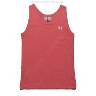 Fred-perry-top