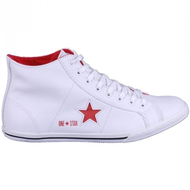 Converse-pro-mid