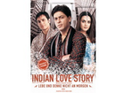 Indian-love-story-dvd-drama