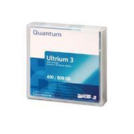 Quantum-ultrium-3