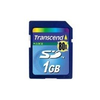 Transcend-secure-digital-1024-mb