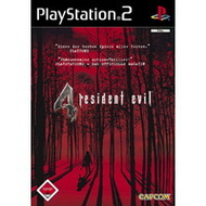 Resident-evil-4-ps2-spiel