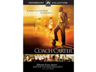 Coach-carter-dvd-drama