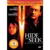 Hide-and-seek-2005-dvd-horrorfilm