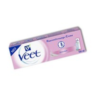 Veet-haarentfernungs-creme-bluetenduft-mit-seidenextrakten