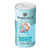 Essence-silky-feeling-foot-powder