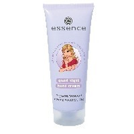 Essence-good-night-hand-cream