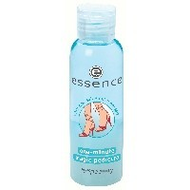 Essence-one-minute-magic-pedicure