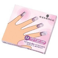 Essence-click-go-nails