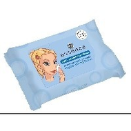 Essence-make-up-remover-wipes