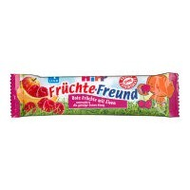 Hipp-fruechte-freund-fruechteriegel-rote-fruechte-mit-eisen