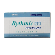 Coopervision-rythmic-55-premium-uv