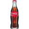 Coca-cola-0-2-l