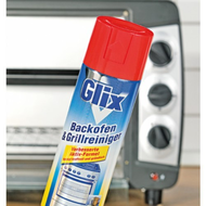 Glix-backofen-grillreiniger