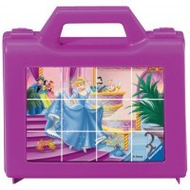 Ravensburger-23174-disney-princess-wuerfelpuzzle