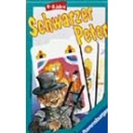 Ravensburger-schwarzer-peter