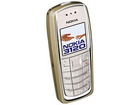 Nokia-3120