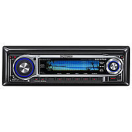 Kenwood-kdc-w7031