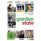 Garden-state-dvd-drama