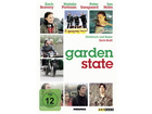 Garden-state-dvd-drama
