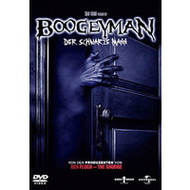 Boogeyman-der-schwarze-mann-dvd-horrorfilm