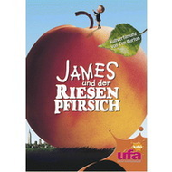 James-und-der-riesenpfirsich-dvd-komoedie