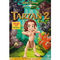 Tarzan-2-dvd-zeichentrickfilm