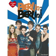 Berlin-berlin-staffel-3-dvd