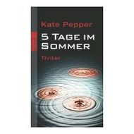 Rowohlt-taschenbuch-verla-fuenf-tage-im-sommer-taschenbuch