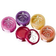 Essence-fresh-n-fruity-lipgloss