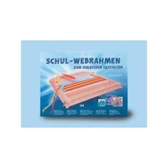 Allgaeuer-webrahmen-schul-webrahmen-220