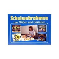 Allgaeuer-webrahmen-schul-webrahmen-230