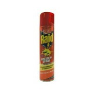 Paral-raid-ameisen-spray-400-ml