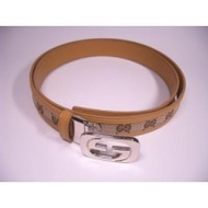 Gucci-guertel-leder
