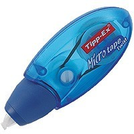 Tipp-ex-micro-tape