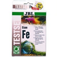 Jbl-fe-test-set