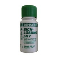 Dennerle-eichloesung-ph-7