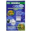 Dennerle-co2-langzeittest-correct-ph