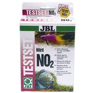 Jbl-no2-test-set