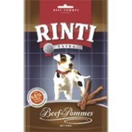Finnern-rinti-kenner-biskuits-mini-mix-knochen-750-g