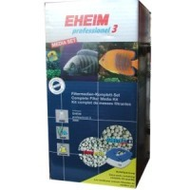 Eheim-media-set-fuer-2080-professionel-3