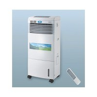 Praktiker-air-cooler-mf-688ad-s