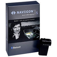 Navigon-mobilenavigator-5